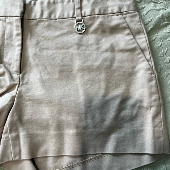 MICHAEL KORS Women’s Dress size 6 - Picture 3 of 6